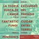 Cicle+de+cinef%c3%b2rums+a+Guardiola+de+Font+Rub%c3%ad