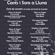 Cicle+de+concerts+Cants+i+Sons+a+Lluna+al+Castell+de+Canyelles