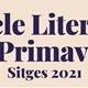 Cicle+Literari+de+Primavera+de+Sitges