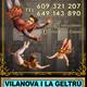 Circ+Raluy+Classic+arriba+a+Vilanova+i+la+Geltr%c3%ba