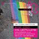 Col%c2%b7lectiu+LGTBI%2b%2c+una+mirada+a+la+diversitat+afectiva%2c+sexual+i+de+g%c3%a8nere