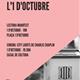 Commemoraci%c3%b3+1+d%27octubre+a+Torrelavit