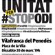 Concentraci%c3%b3+a+Vilafranca+pel+Dia+Internacional+contra+el+Racisme