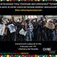 Concentraci%c3%b3+%23Blacklivesmatter+a+Vilafranca+del+Pened%c3%a8s