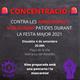 Concentraci%c3%b3+contra+les+violacions+de+la+festa+major+de+Vilafranca