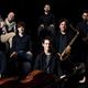 Concert+de+Focusyear+Band+