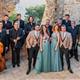 Concert+de+Nadal+amb+l%e2%80%99orquestra+al+complet+de+La+Principal+de+la+Bisbal