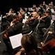 Concert+de+Sant+Esteve