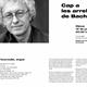 Concert+d%27orgue%3a+Bernard+Foccroulle
