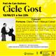 Concert+FORTUNA+-+Clara+Poch+i+Mar%c3%a7al+Calvet