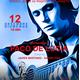 Concert+homenatge+a+Paco+de+Luc%c3%ada