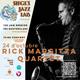 Concert+i+masterclass+de+Rick+Margitza+quartet