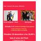 Concert+per+la+Marat%c3%b3+de+TV3