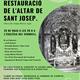 Concert+pro+restauraci%c3%b3+de+la+Parr%c3%b2quia+de+Sant+Salvador+del+Vendrell