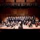 Concert+Serenata+de+Dvor%c3%a1k+amb+la+Camerata+Pened%c3%a8s