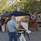 Concurs+de+pintura+r%c3%a0pida+%e2%80%98Premi+Vilafranca+Cultura%e2%80%99