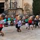 Convocat%c3%b2ria+del+Ball+de+Nans+de+Vilafranca