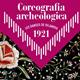 Coreografia+archeologica.+1921%3a+Les+Danses+de+Vilanova