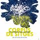 Corpus+de+Sitges+2021