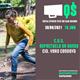 C.O.S.+Espectacle+de+dansa
