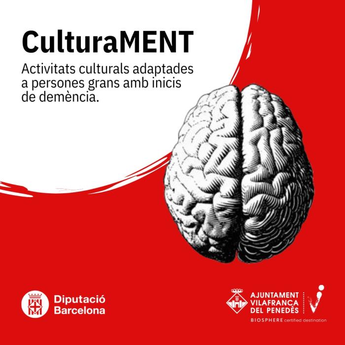 CulturaMENT 