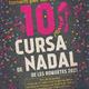 Cursa+de+Nadal+de+les+Roquetes