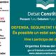 Defensa%2c+seguretat+i+protecci%c3%b3%3a+%c3%a9s+possible+un+estat+sense+ex%c3%a8rcit%3f