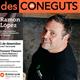 desCONEGUTS+amb+el+bi%c3%b2leg+i+escultor+vilanov%c3%ad+Ramon+L%c3%b3pez