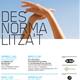 DesNORMALitza%27t