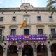 Dia+Internacional+de+les+Dones+a+Vilanova