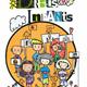 Dia+Internacional+dels+Drets+de+la+Inf%c3%a0ncia+a+Sant+Pere+de+Ribe