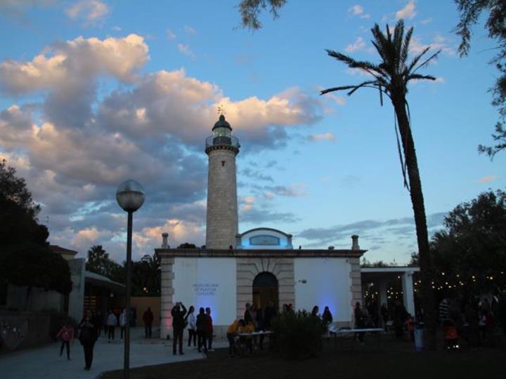 Dia Internacional dels Museus a Vilanova