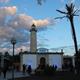 Dia+Internacional+dels+Museus+a+Vilanova