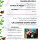 Diada+de+Sant+Jordi+a+Sant+Mart%c3%ad+Sarroca