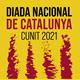 Diada+Nacional+de+Catalunya+a+Cunit