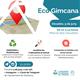 EcoGimcana+al+Mercat+del+Dissabte