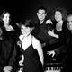 El+Musical+M%c3%a9s+Petit