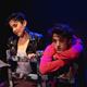 El+temps+que+no+tindrem+de+Cia.+El+musical+m%c3%a9s+petit
