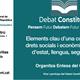 Elements+clau+d%27una+Constituci%c3%b3