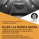 Elles+i+la+m%c3%basica+sacra