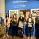 Els+Museus+del+Vendrell+celebren+el+DIM
