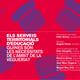 Els+serveis+territorials+d%27Educaci%c3%b3.+Quines+s%c3%b3n+les+necessitats+de+l%27%c3%a0mbit+de+la+vegueria%3f