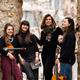 Espectacle+de+can%c3%a7%c3%b3+i+poesia+amb+el+grup+B%c3%a0rtsia