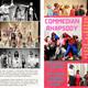 Espectacle+de+teatre+al+carrer