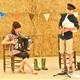 Espectacle+infantil+El+Bagul