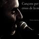 Espectacle+po%c3%a8tic-m%c3%basica+d%27Artur+Gest%c3%ad