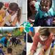 Espectacle+solidari+Dark+Castanets