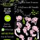 Ess%c3%a8ncia+de+Gospel+en+concert