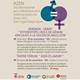 Estereotips+i+rols+de+g%c3%a8nere+vinculats+a+la+viol%c3%a8ncia+masclista