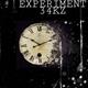 Experiment+34KZ+